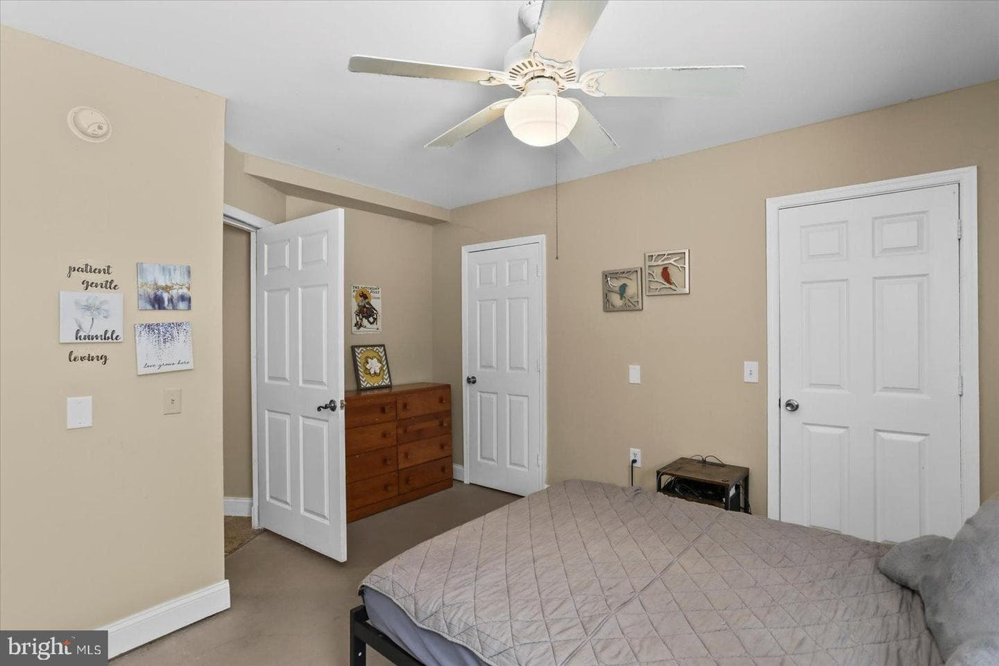 160 Church Street photo 41