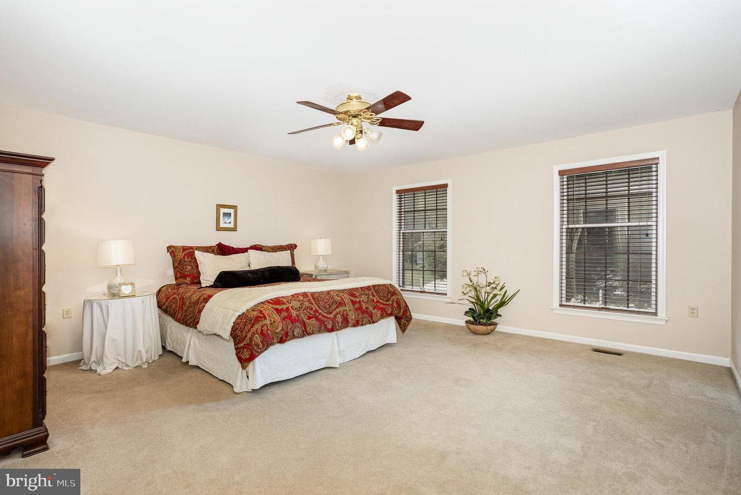 824 Landau Court photo 17