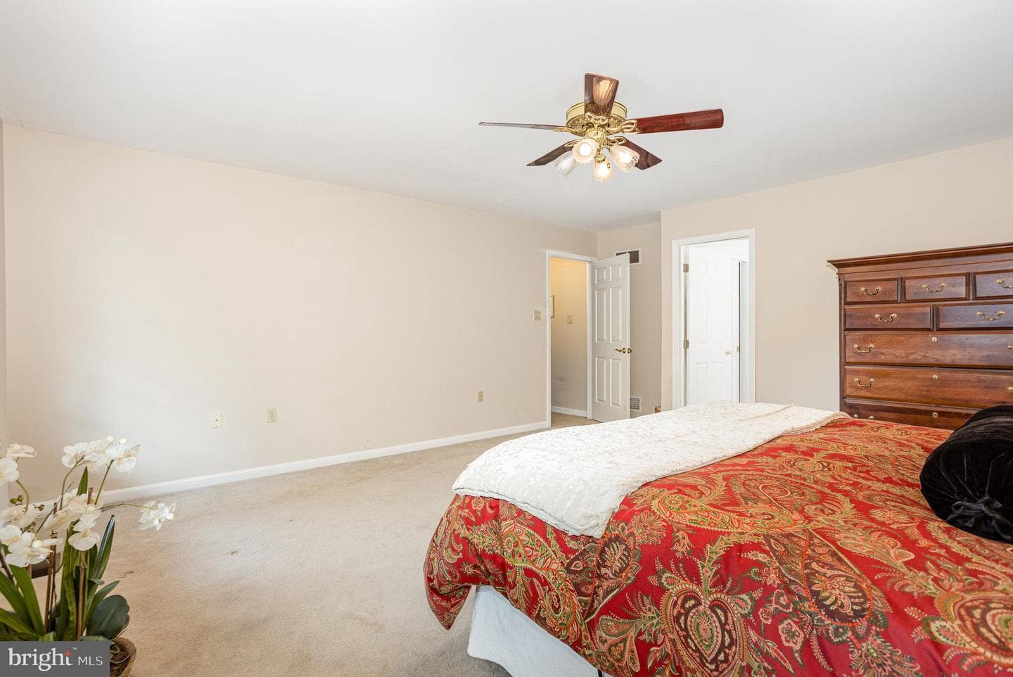 824 Landau Court photo 18