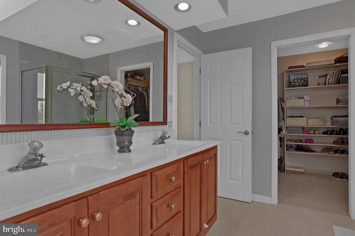 824 Landau Court photo 20