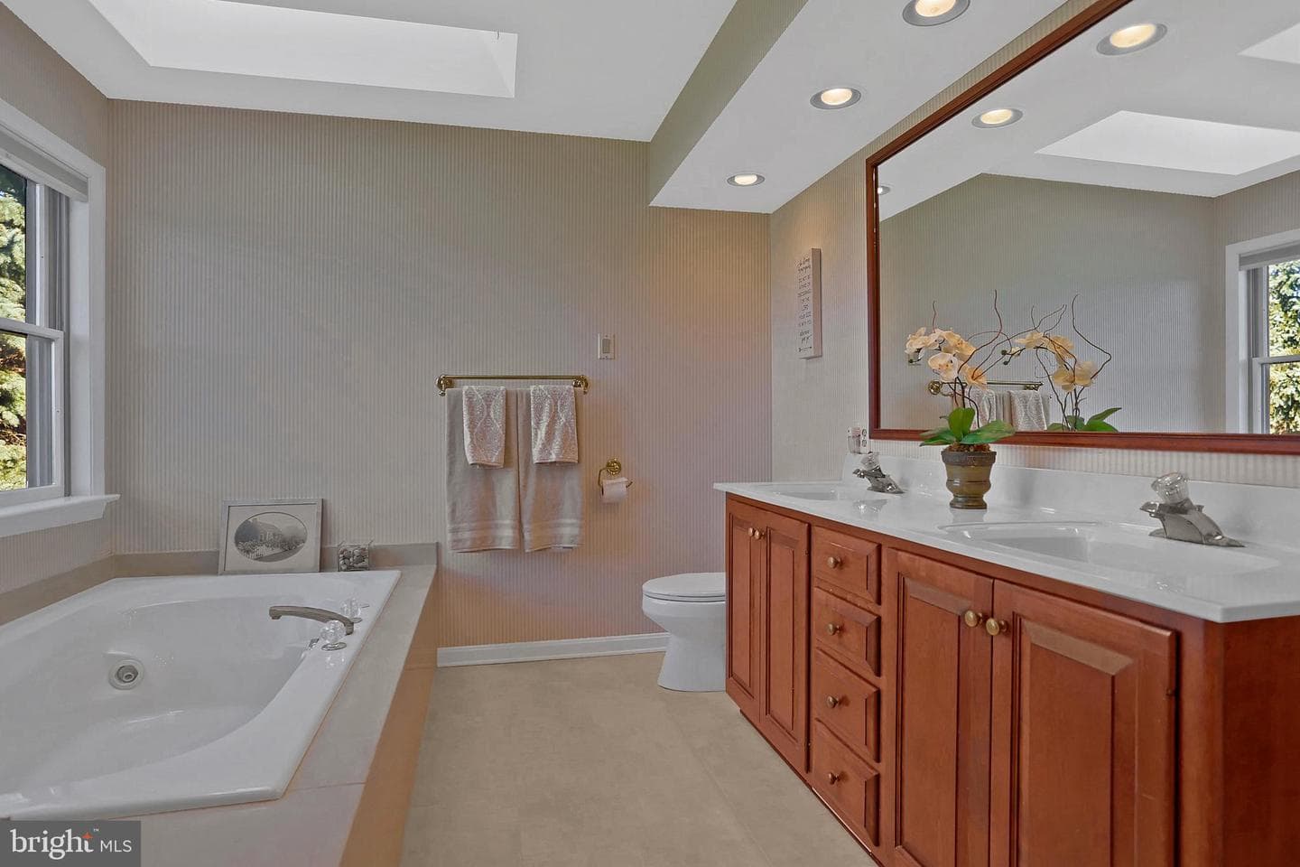 824 Landau Court photo 21