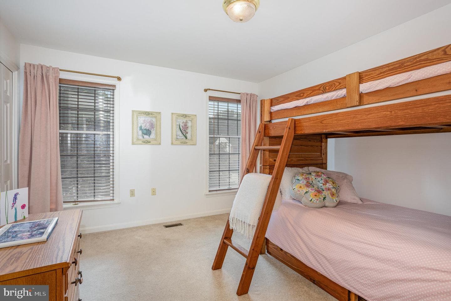 824 Landau Court photo 22