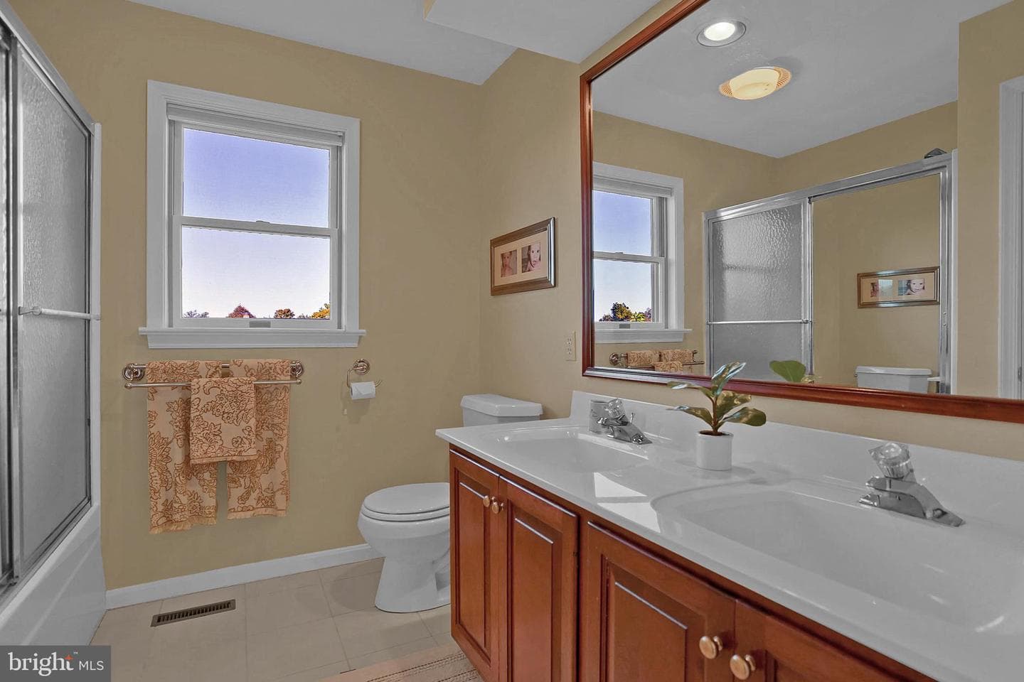 824 Landau Court photo 23