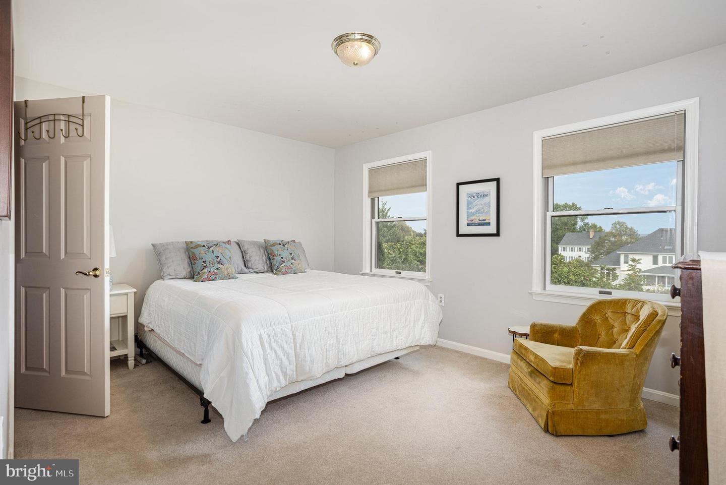 824 Landau Court photo 24