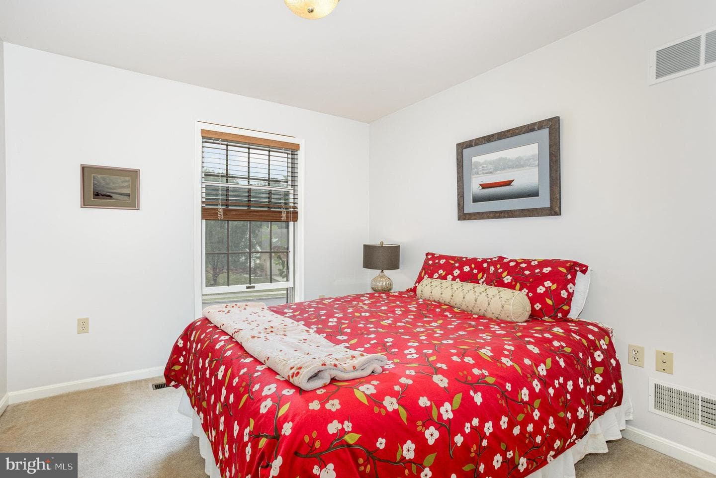 824 Landau Court photo 25