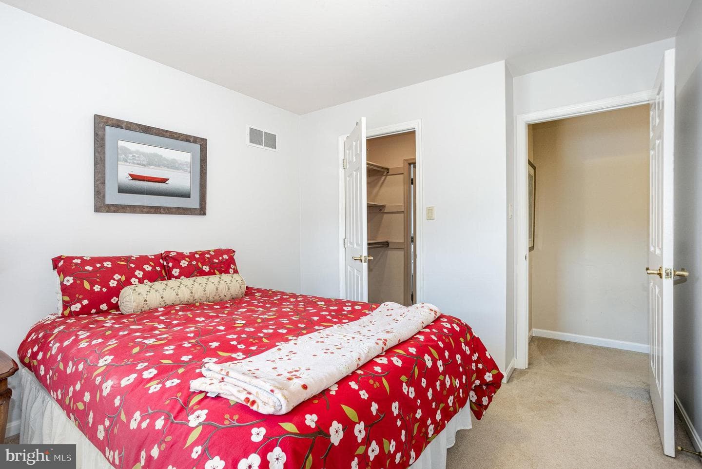 824 Landau Court photo 26