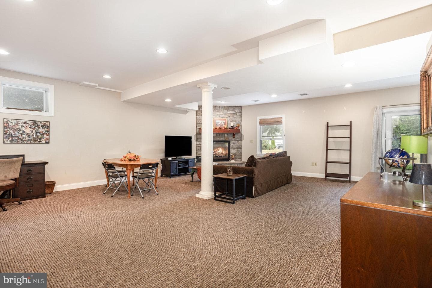 824 Landau Court photo 27