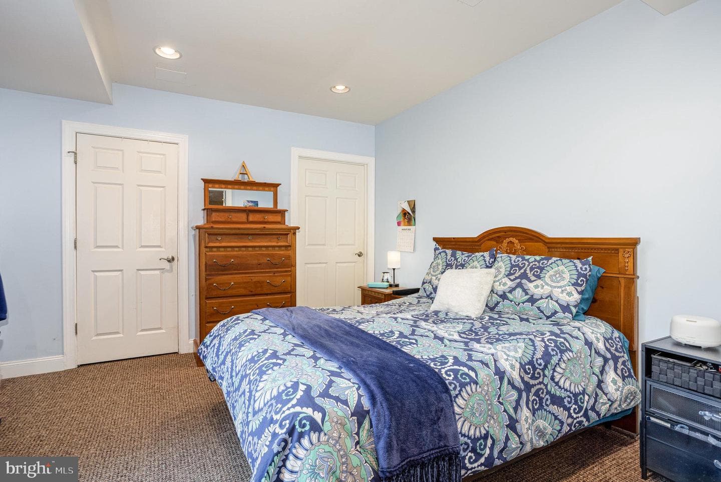 824 Landau Court photo 28