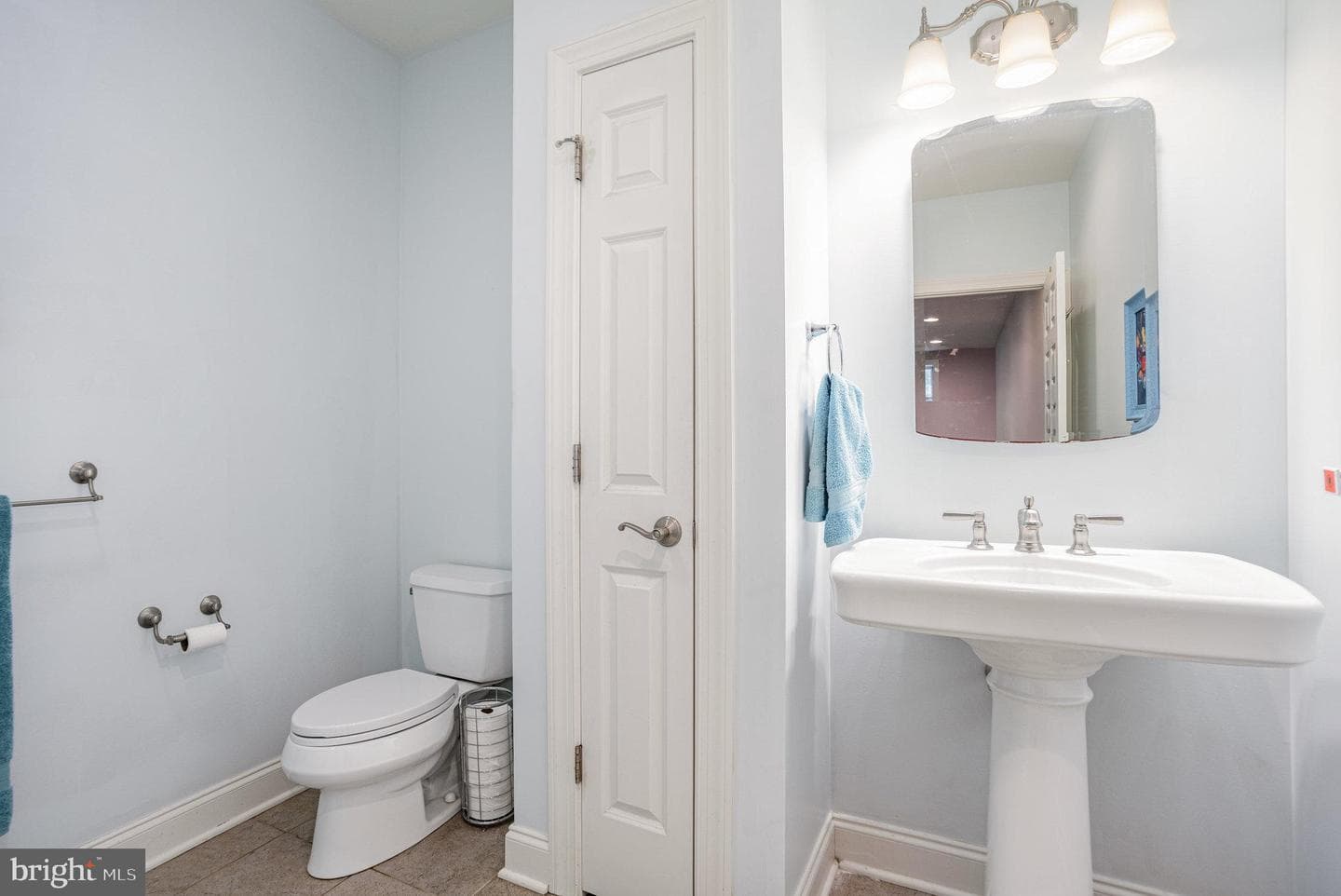 824 Landau Court photo 29