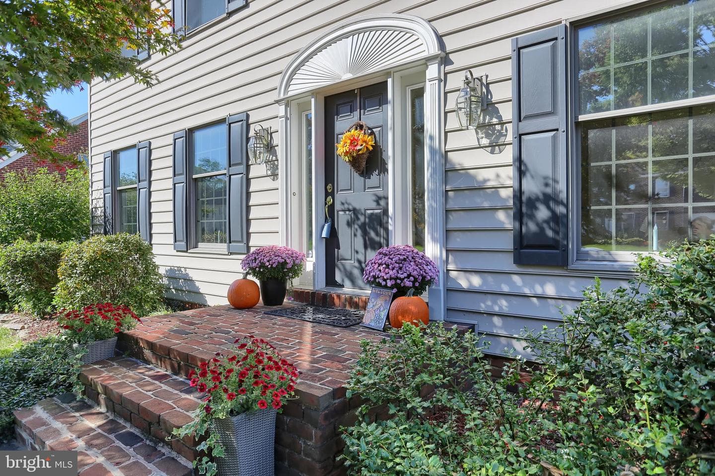 824 Landau Court photo 3