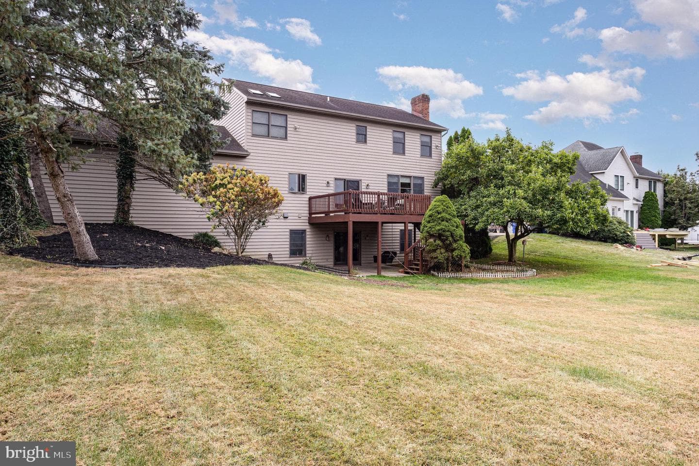 824 Landau Court photo 30