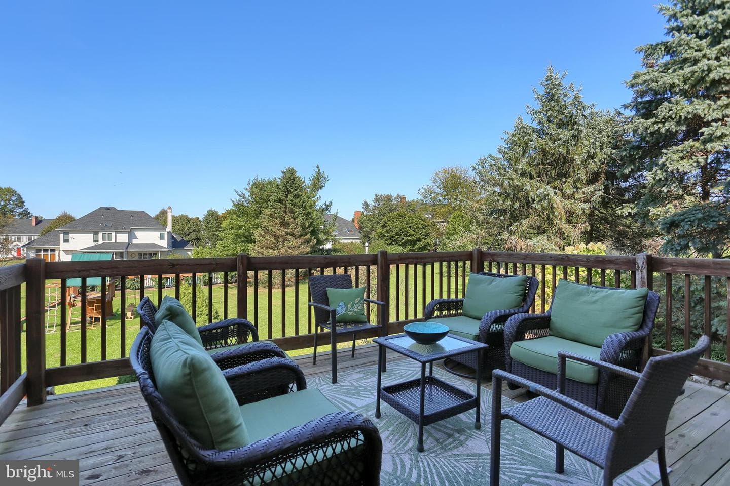 824 Landau Court photo 31