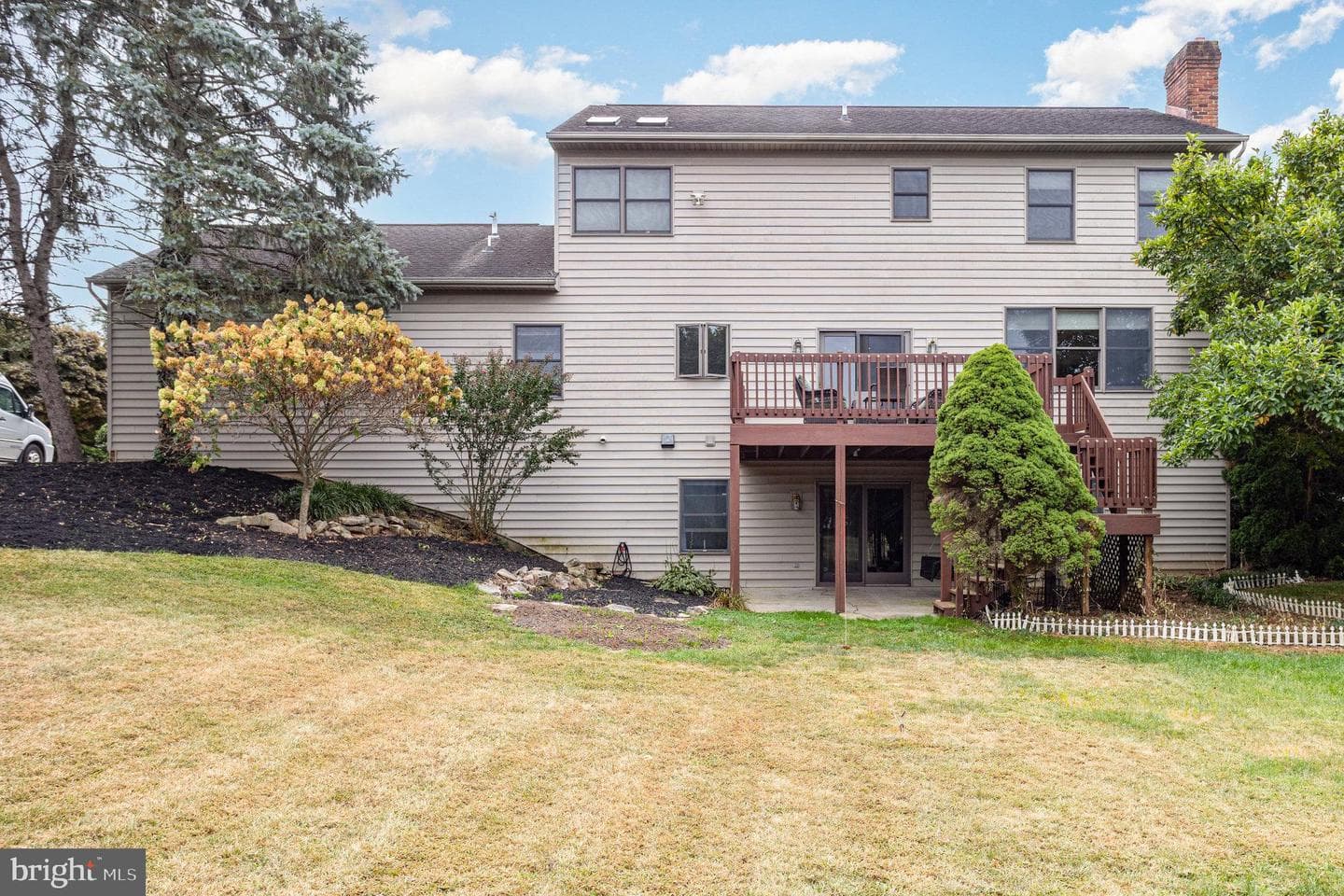 824 Landau Court photo 32