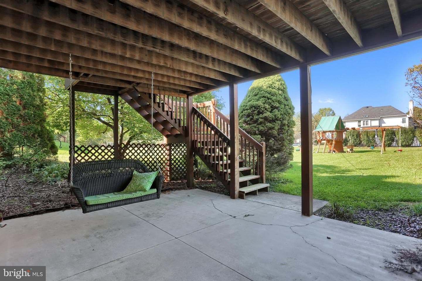824 Landau Court photo 33