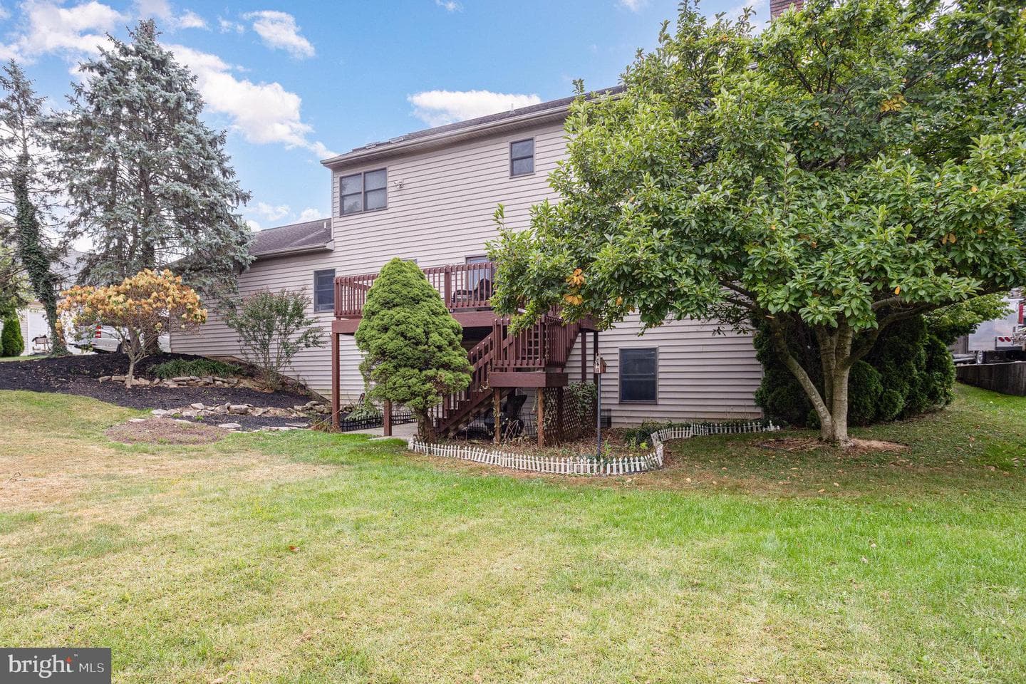 824 Landau Court photo 34