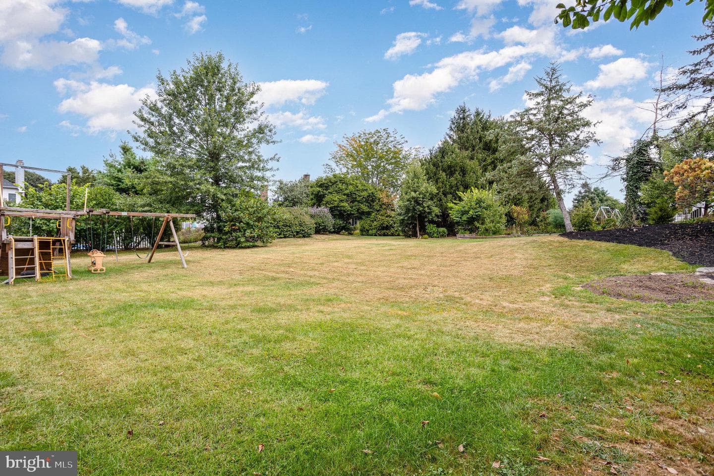 824 Landau Court photo 35