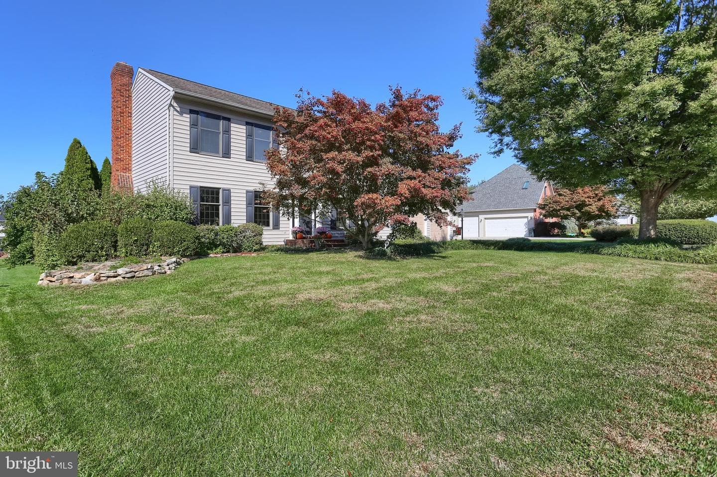 824 Landau Court photo 4