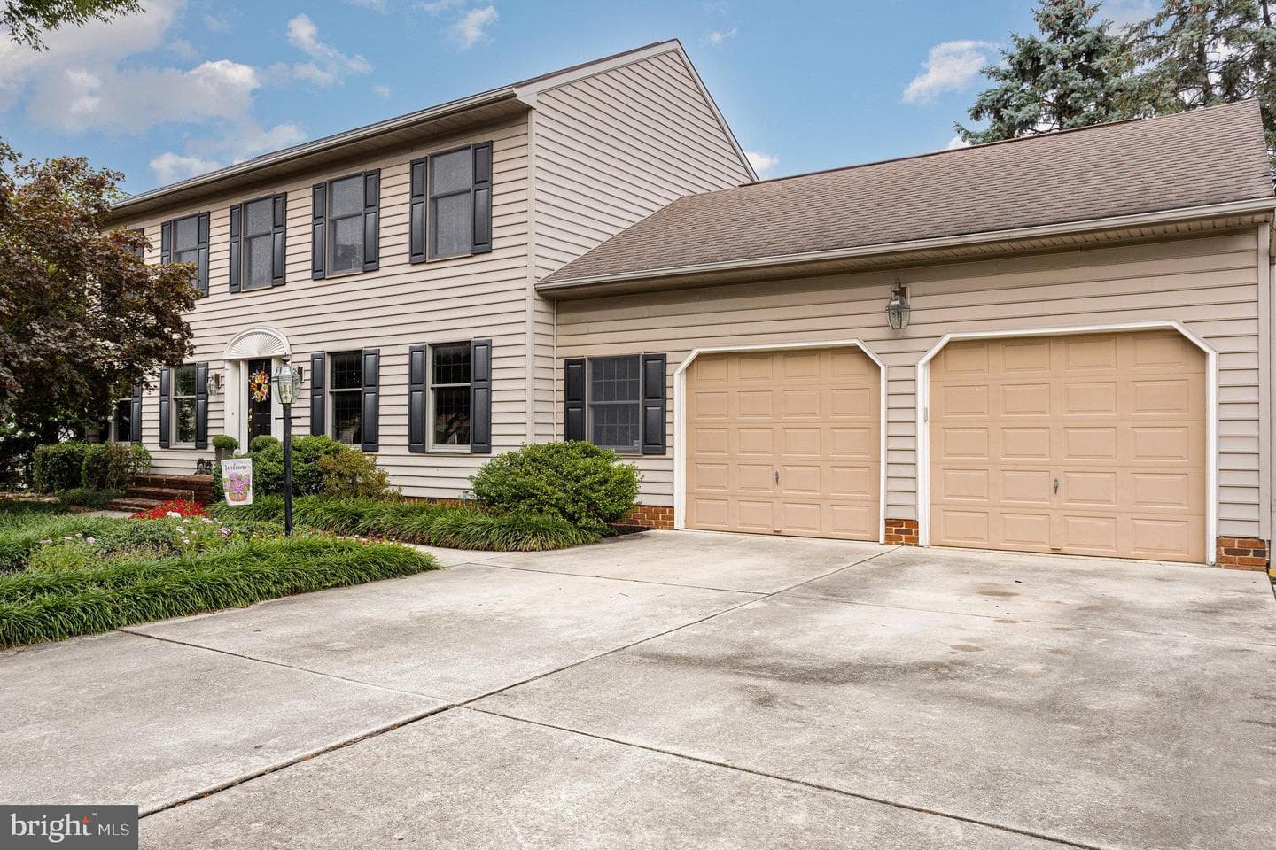 824 Landau Court photo 5