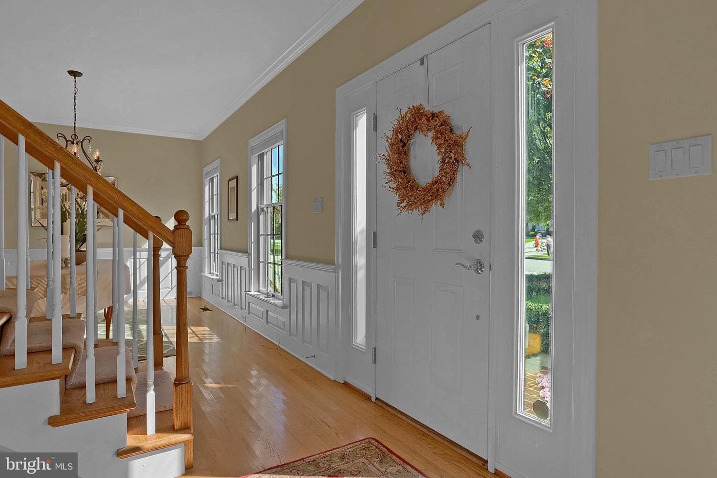 824 Landau Court photo 6