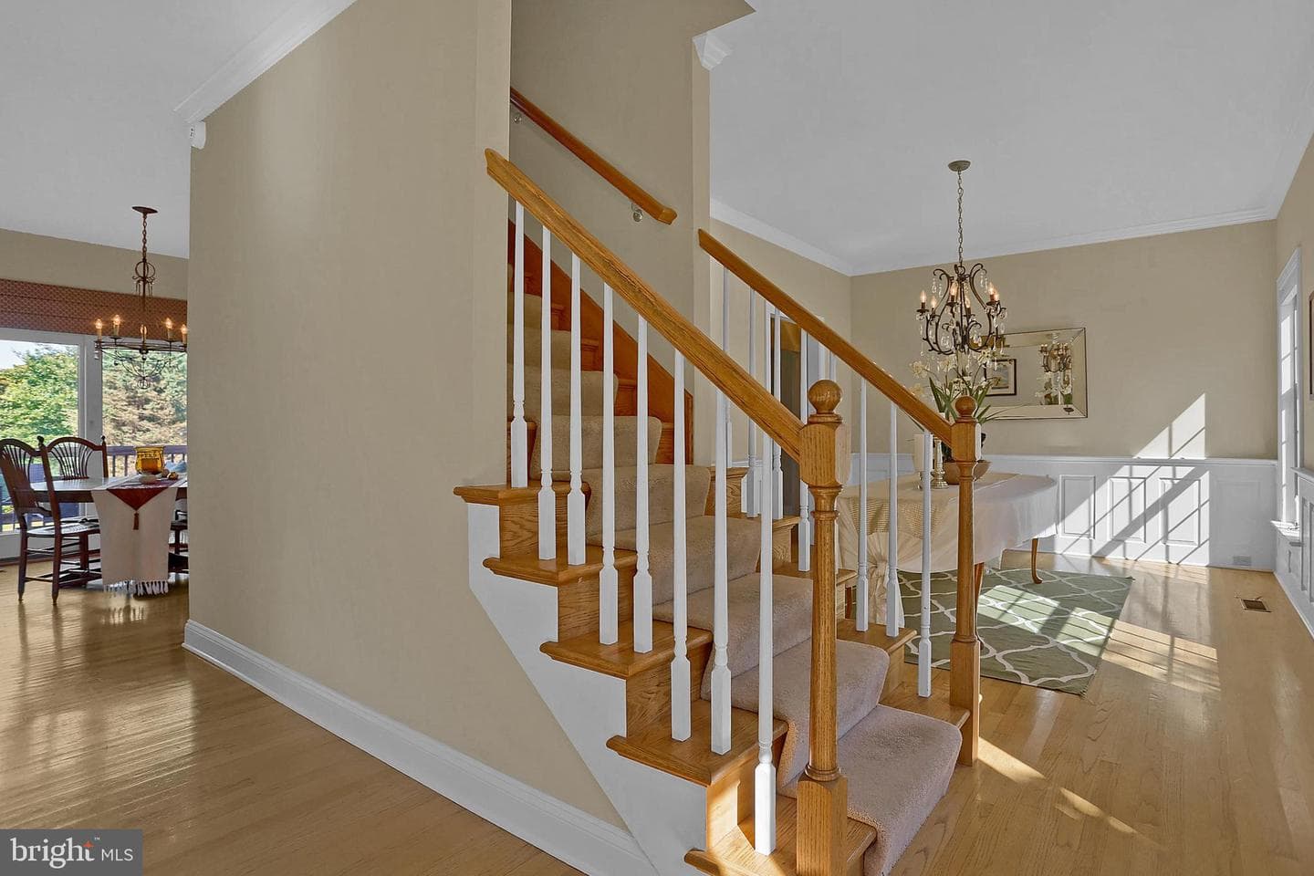 824 Landau Court photo 7