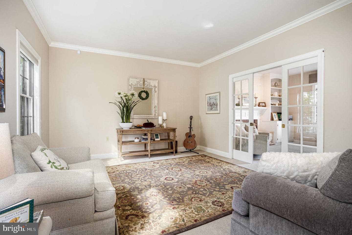824 Landau Court photo 8