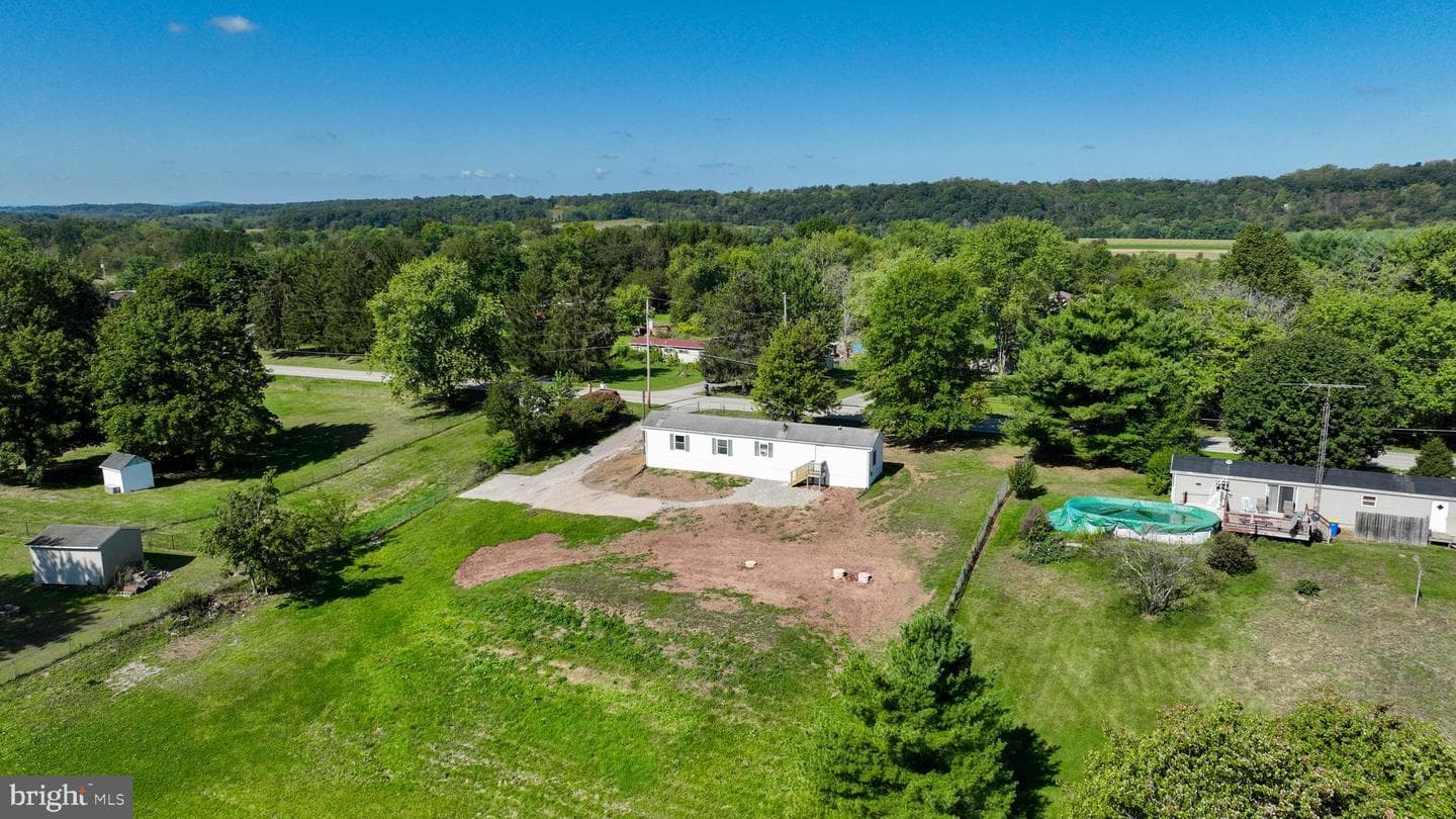 4391 Schoolhouse Road photo 1