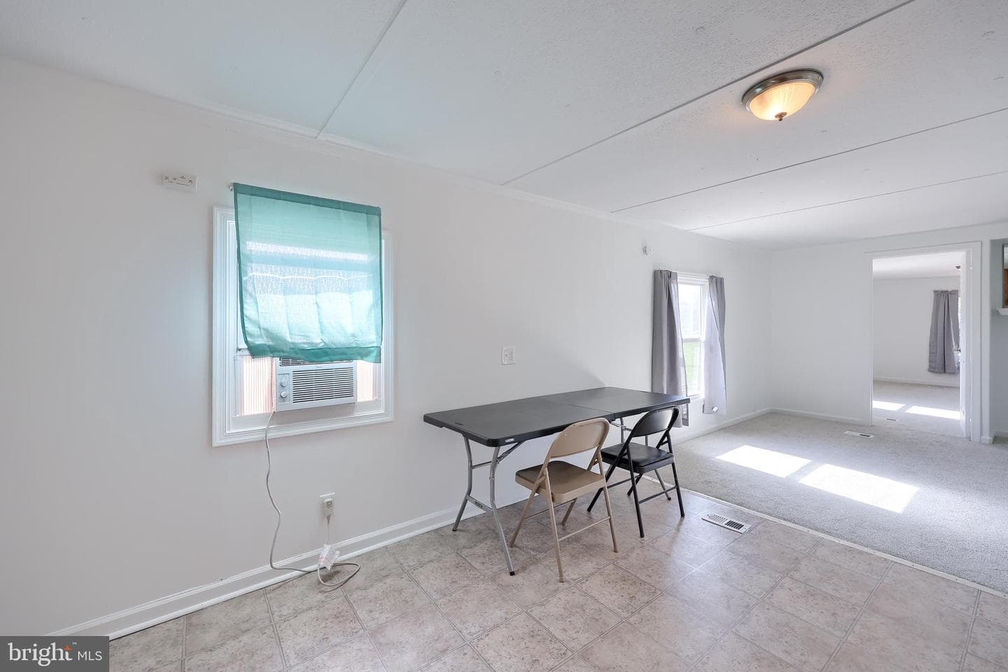 4391 Schoolhouse Road photo 10