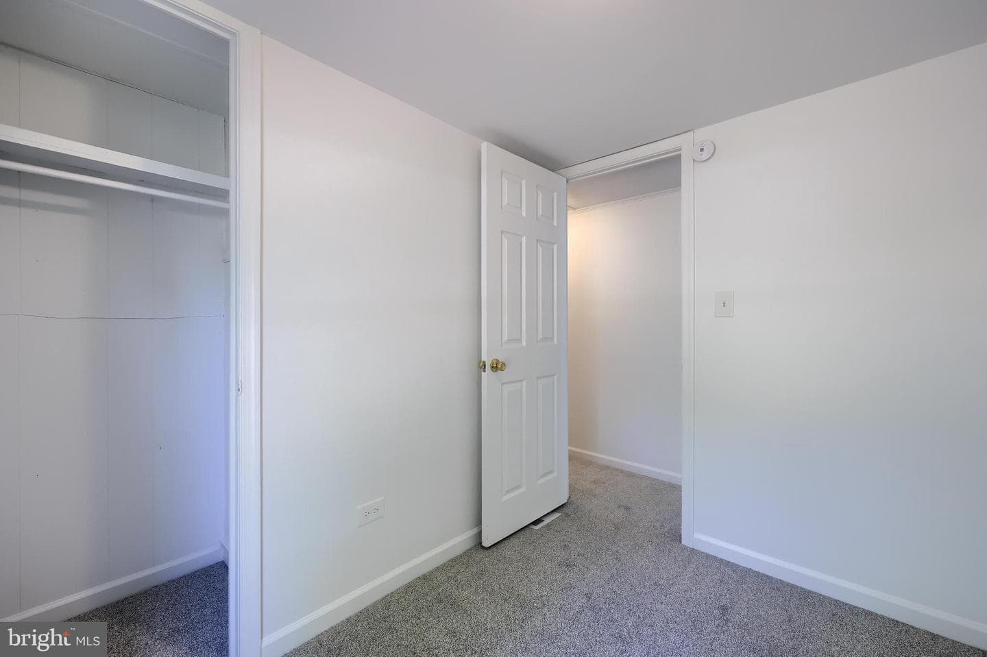 4391 Schoolhouse Road photo 17