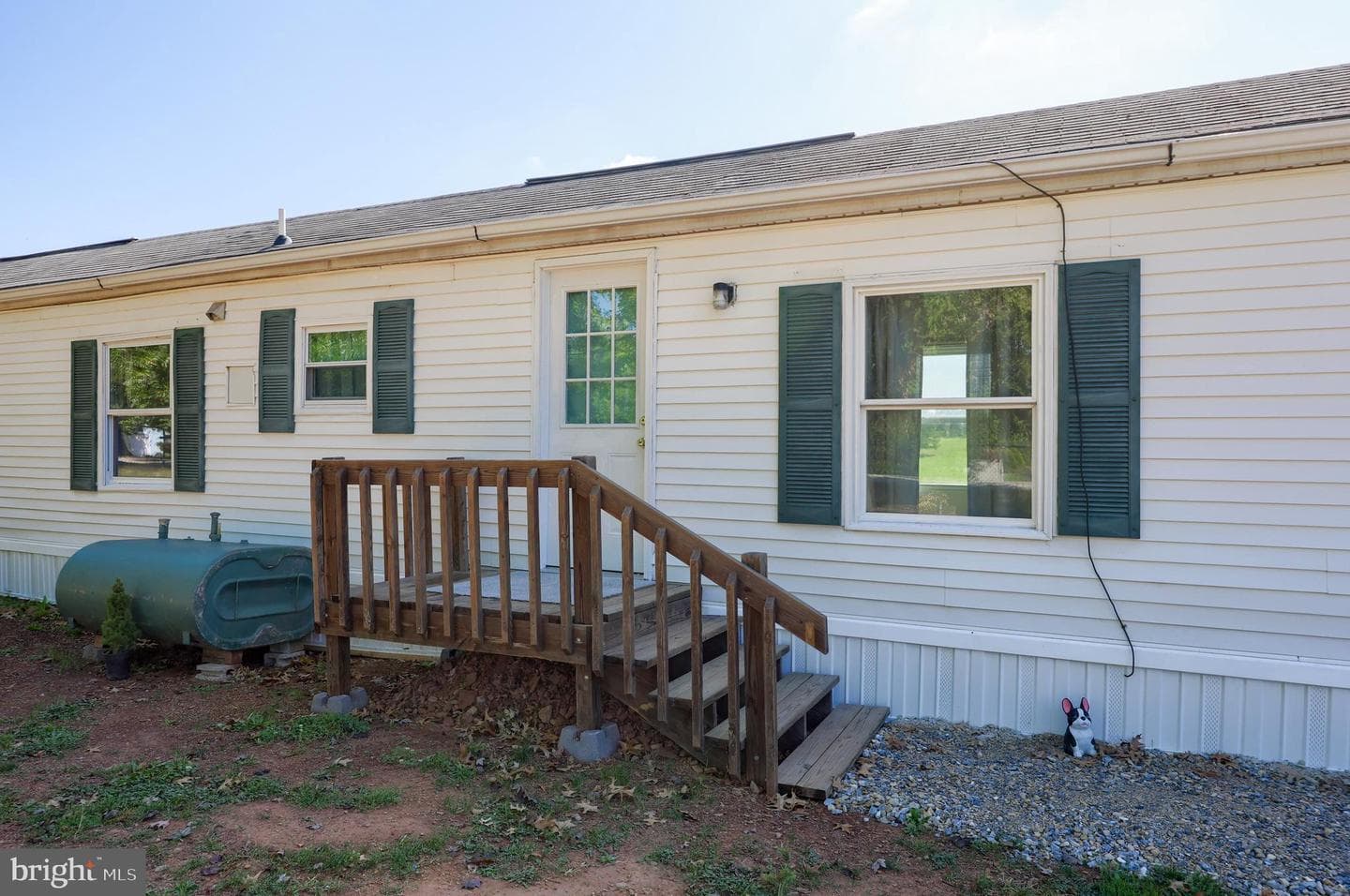 4391 Schoolhouse Road photo 24