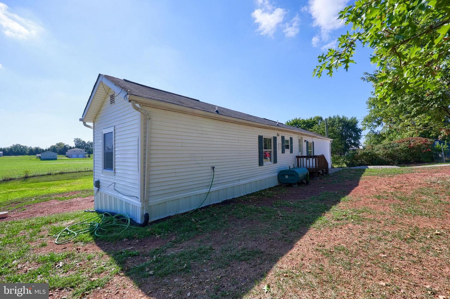 4391 Schoolhouse Road photo 25