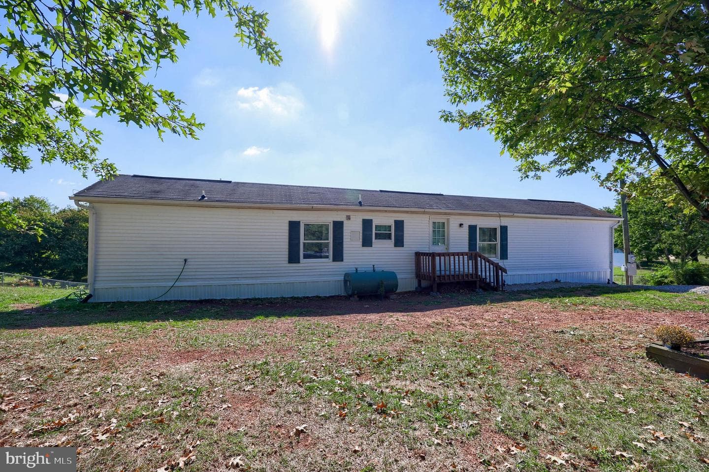 4391 Schoolhouse Road photo 26
