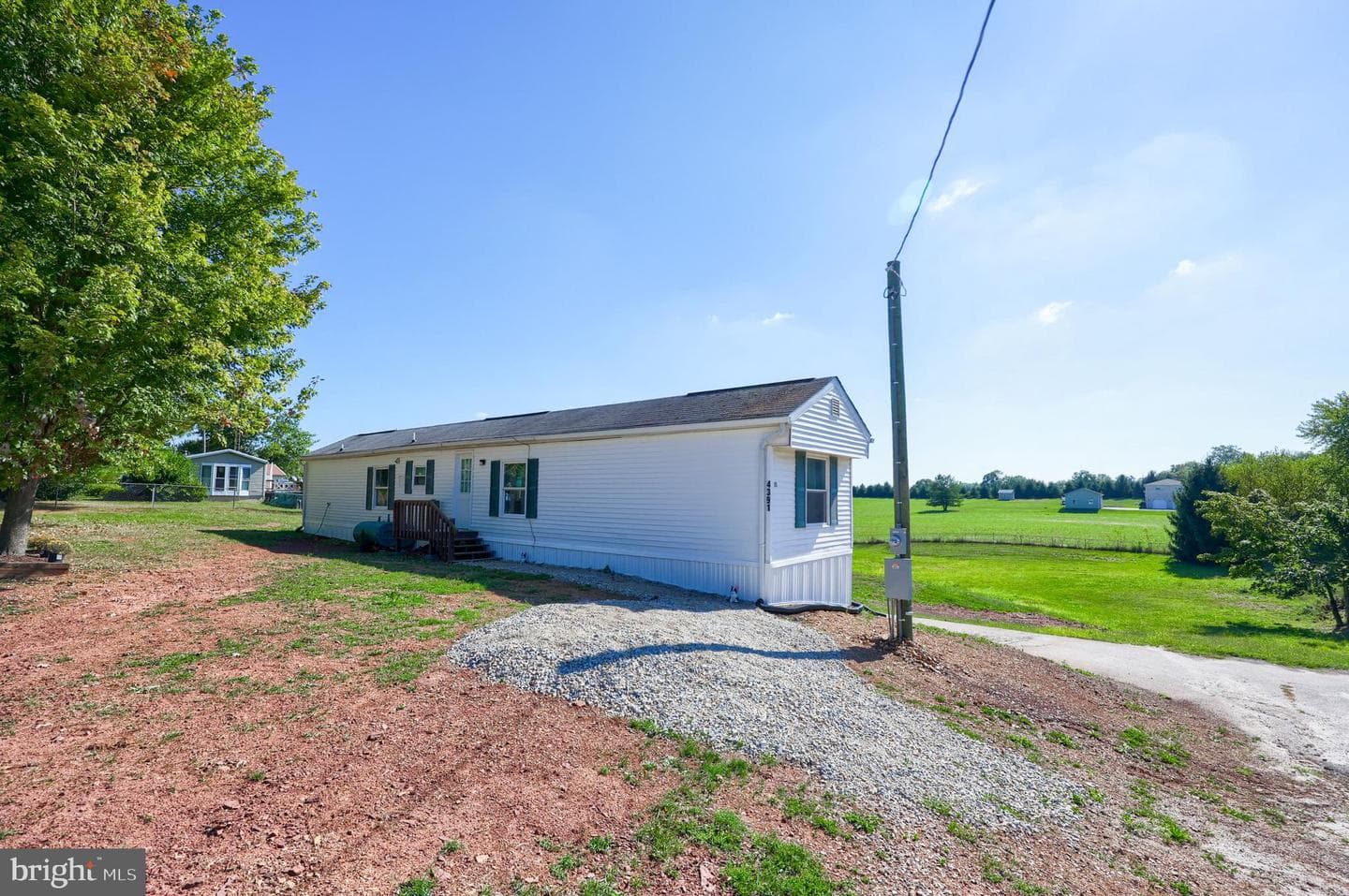 4391 Schoolhouse Road photo 27