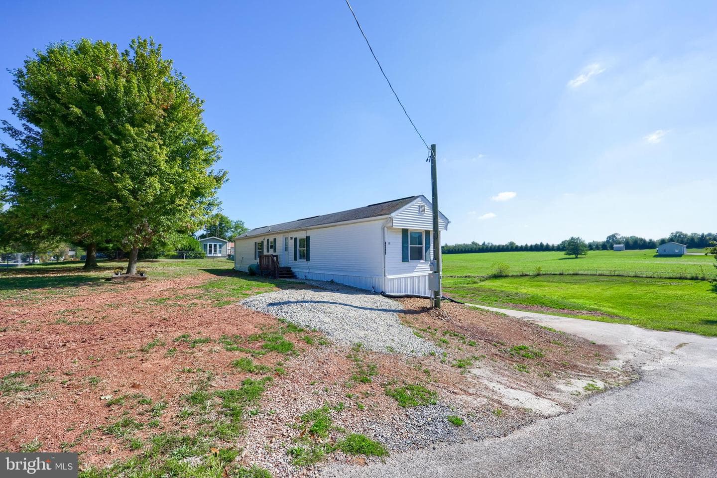 4391 Schoolhouse Road photo 28