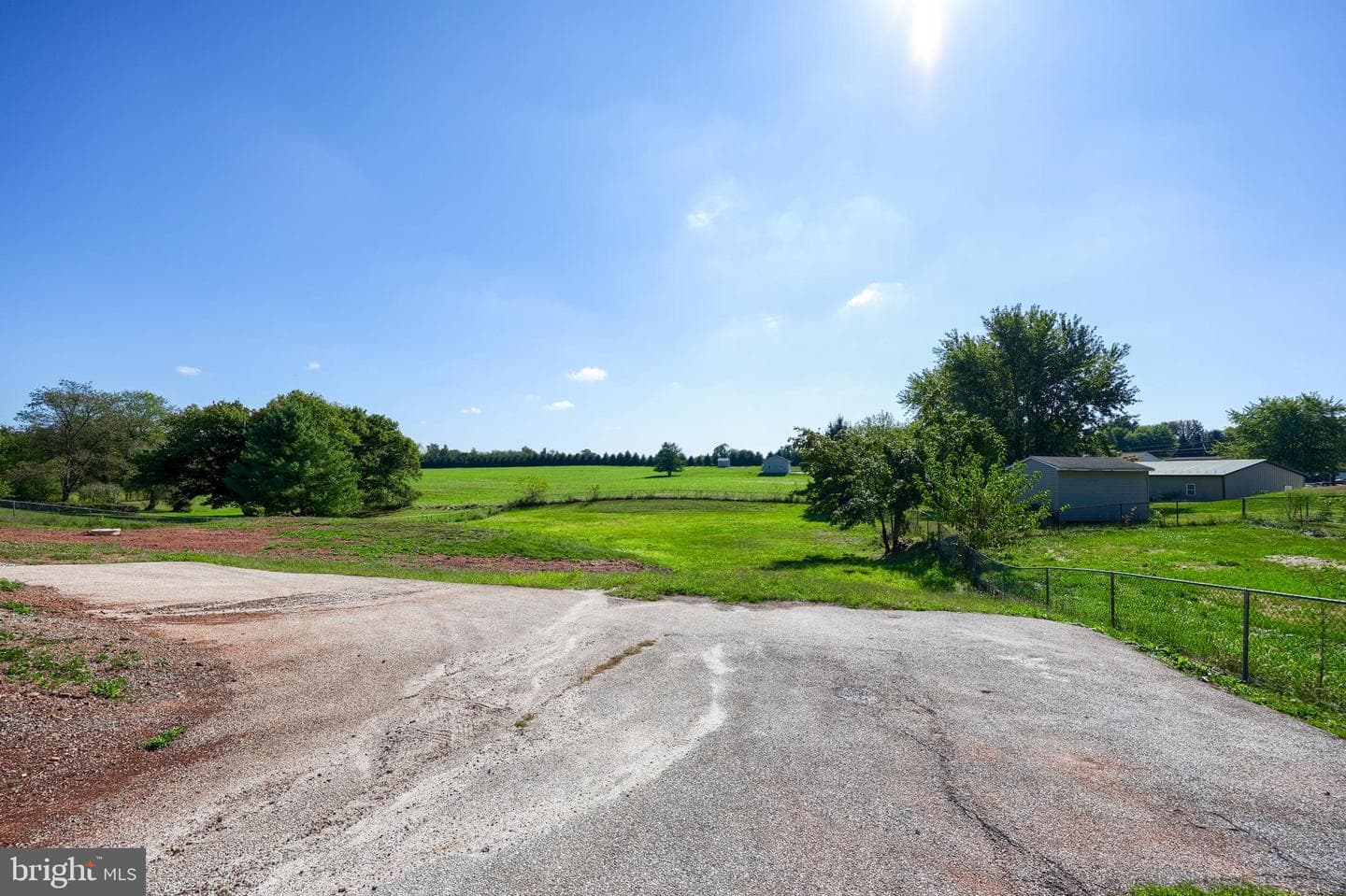 4391 Schoolhouse Road photo 29