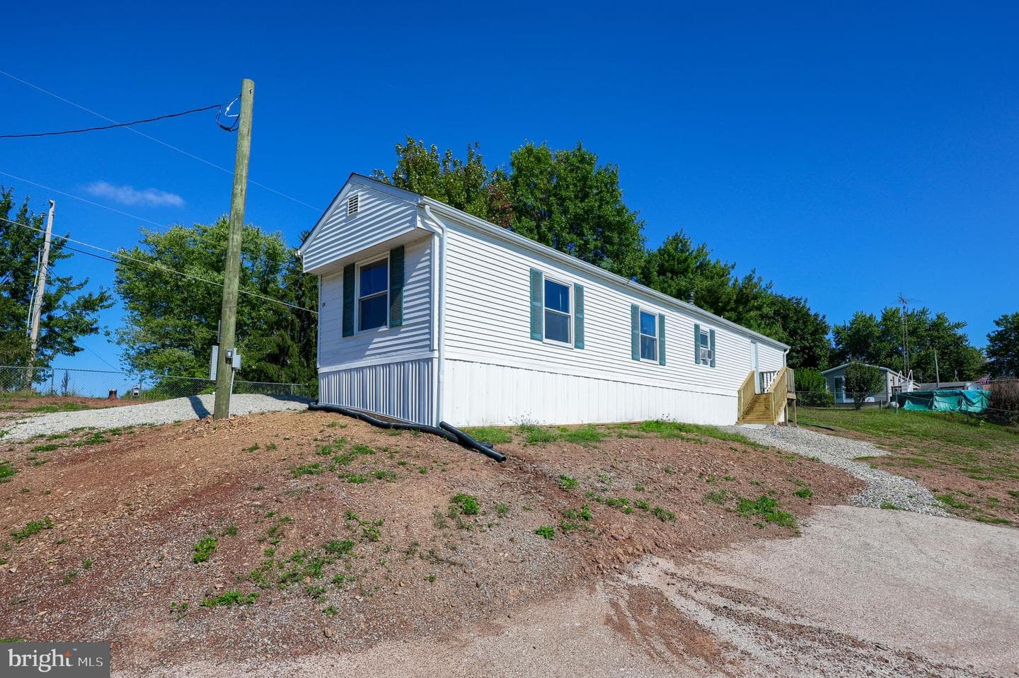 4391 Schoolhouse Road photo 30