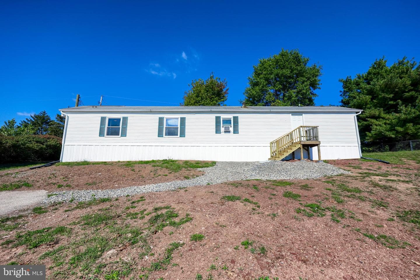 4391 Schoolhouse Road photo 31