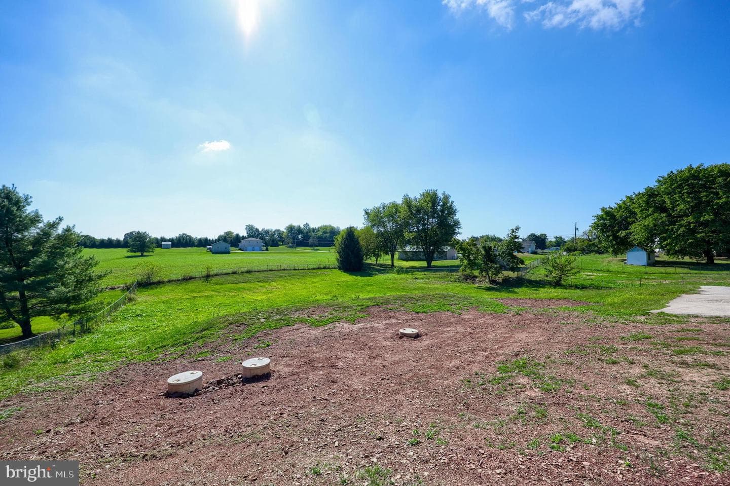 4391 Schoolhouse Road photo 33