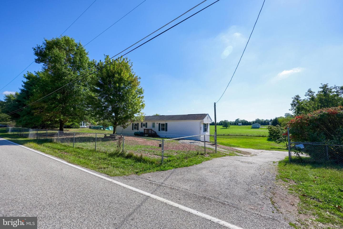 4391 Schoolhouse Road photo 4
