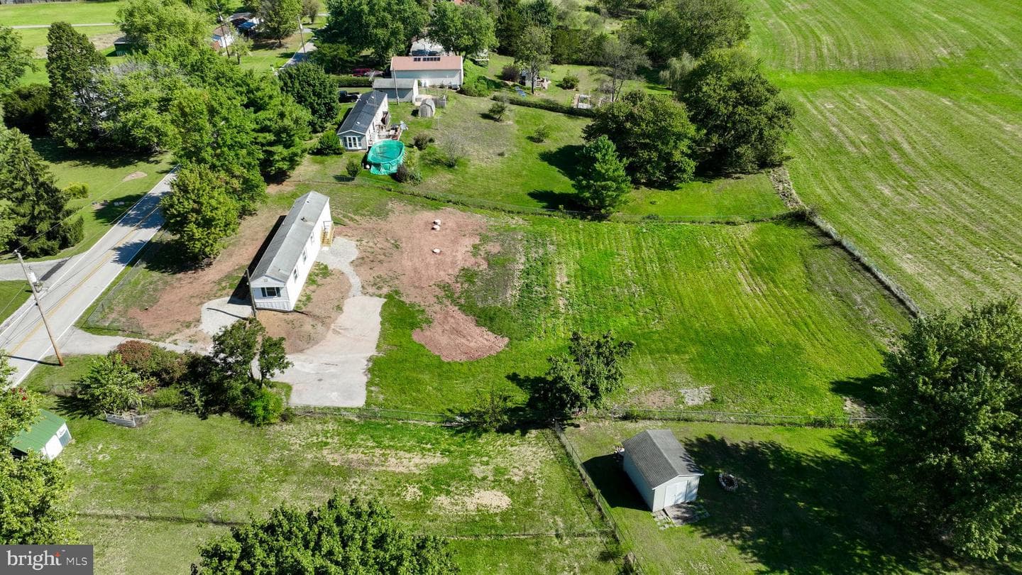 4391 Schoolhouse Road photo 41