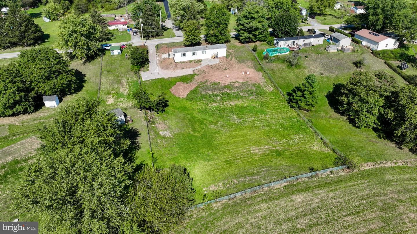 4391 Schoolhouse Road photo 42