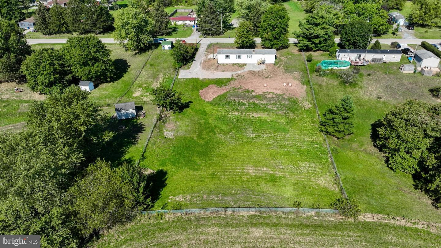 4391 Schoolhouse Road photo 43