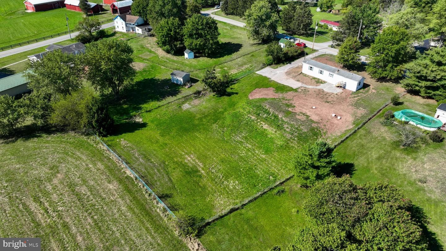 4391 Schoolhouse Road photo 44