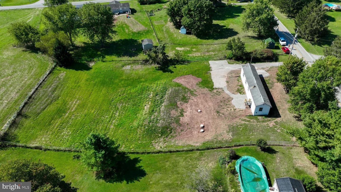 4391 Schoolhouse Road photo 45