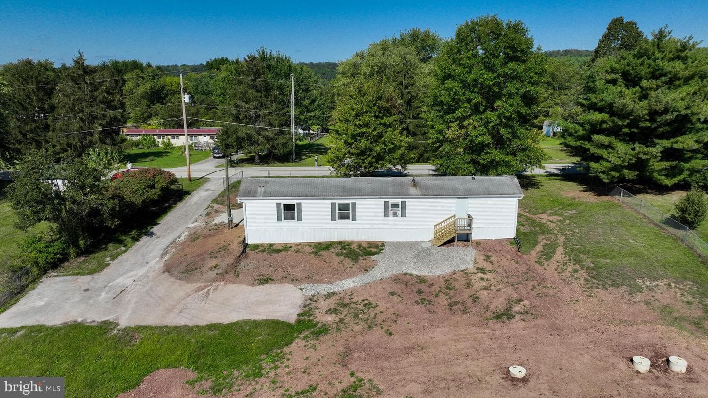 4391 Schoolhouse Road photo 50