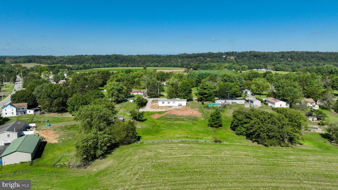 4391 Schoolhouse Road photo 53