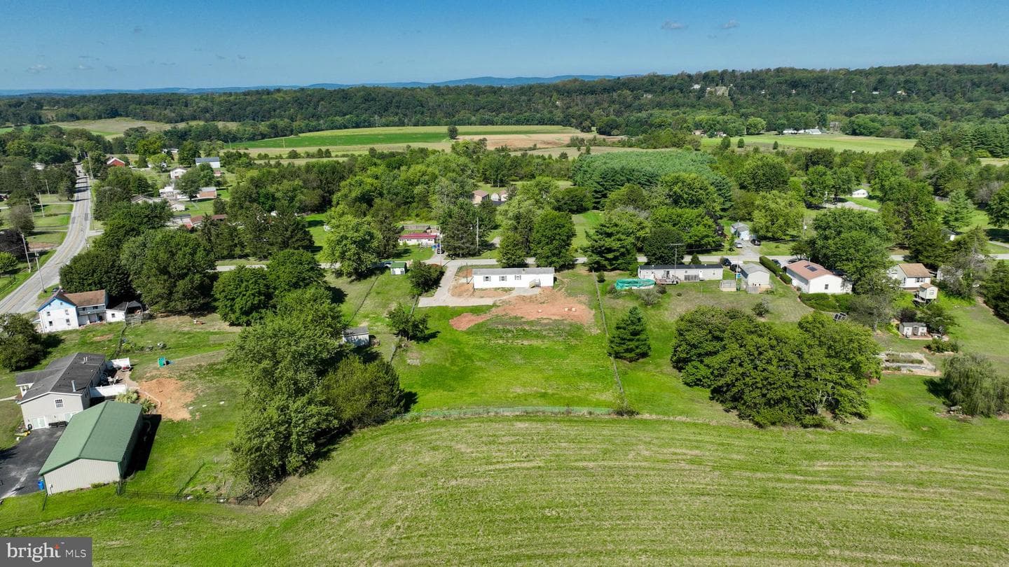 4391 Schoolhouse Road photo 55
