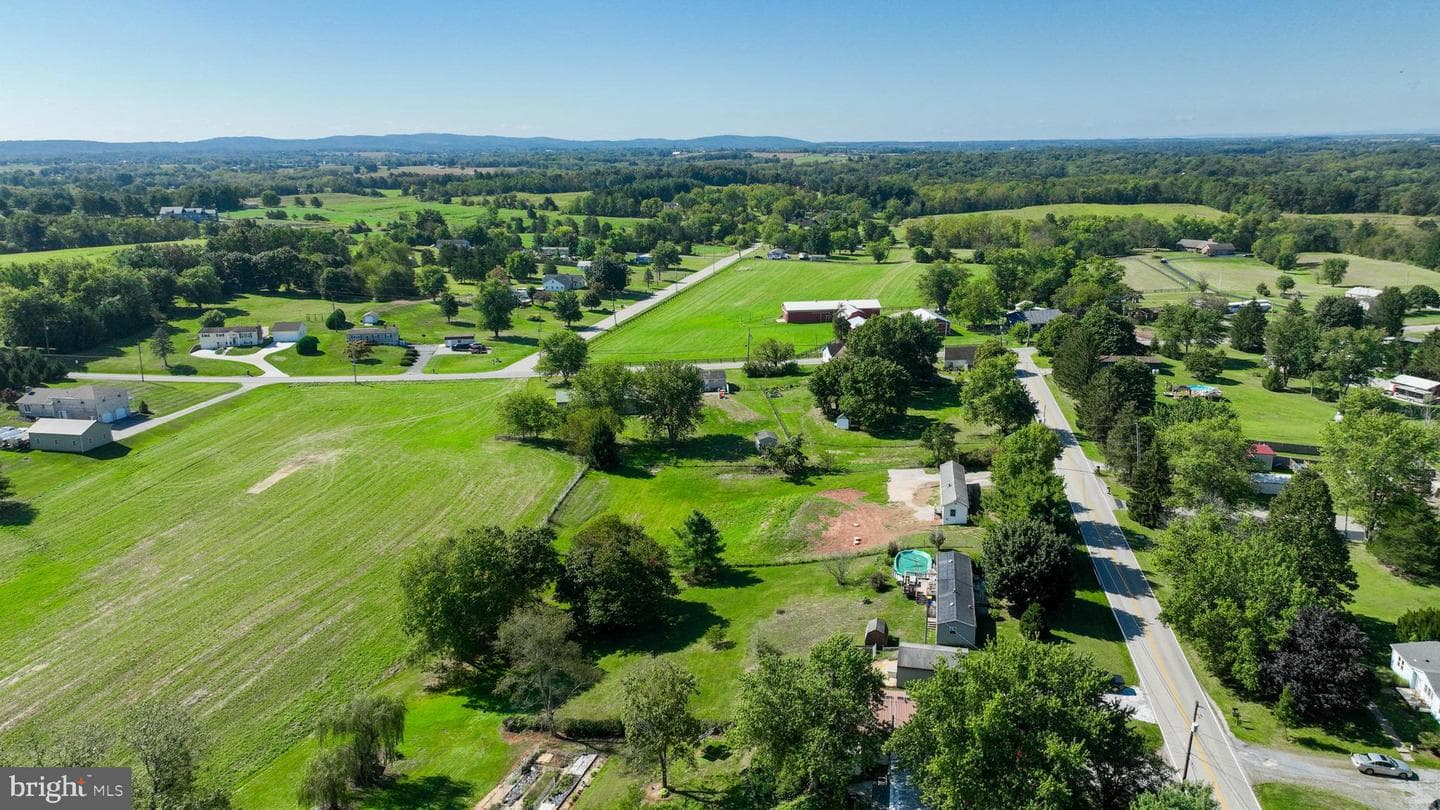 4391 Schoolhouse Road photo 59