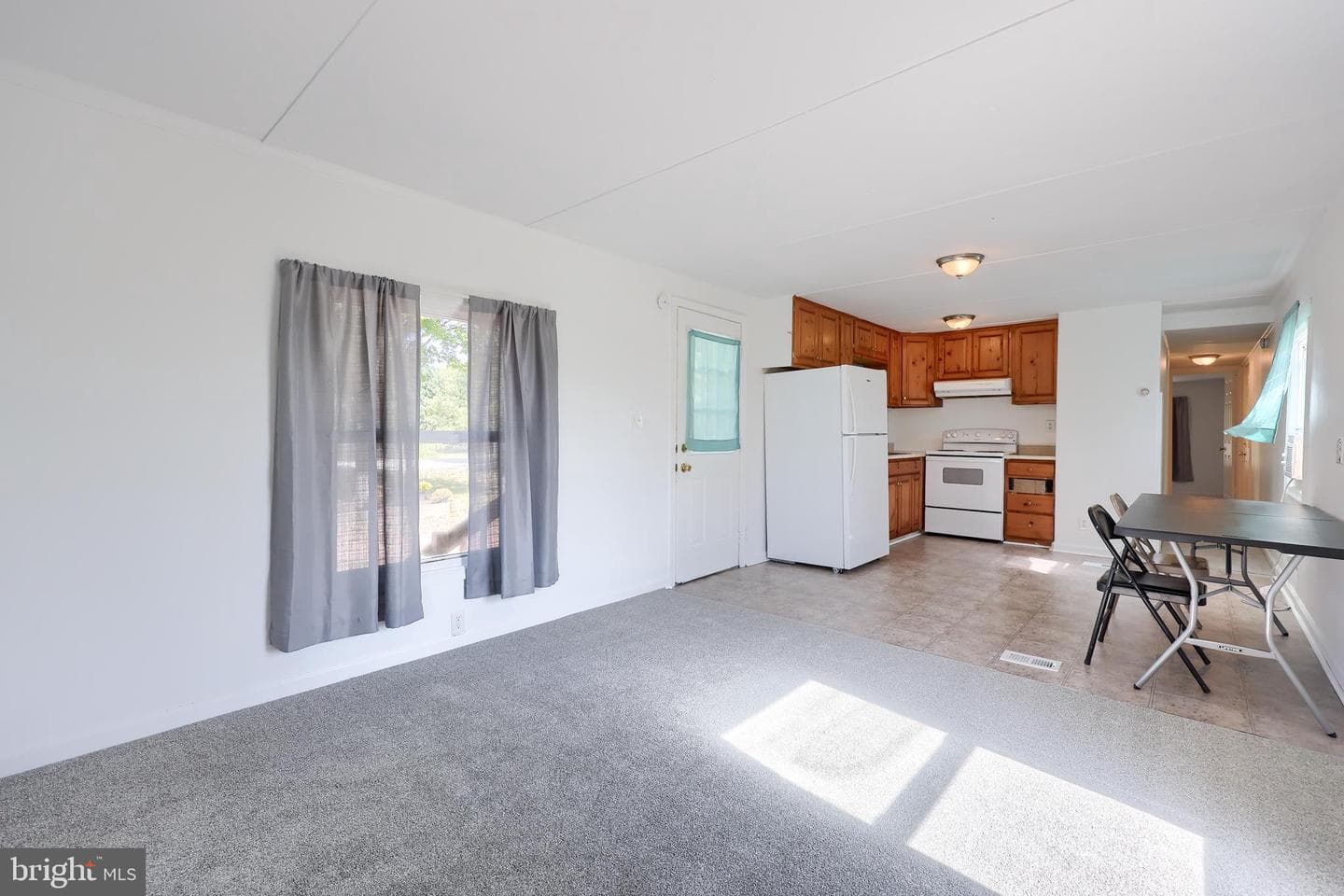4391 Schoolhouse Road photo 8