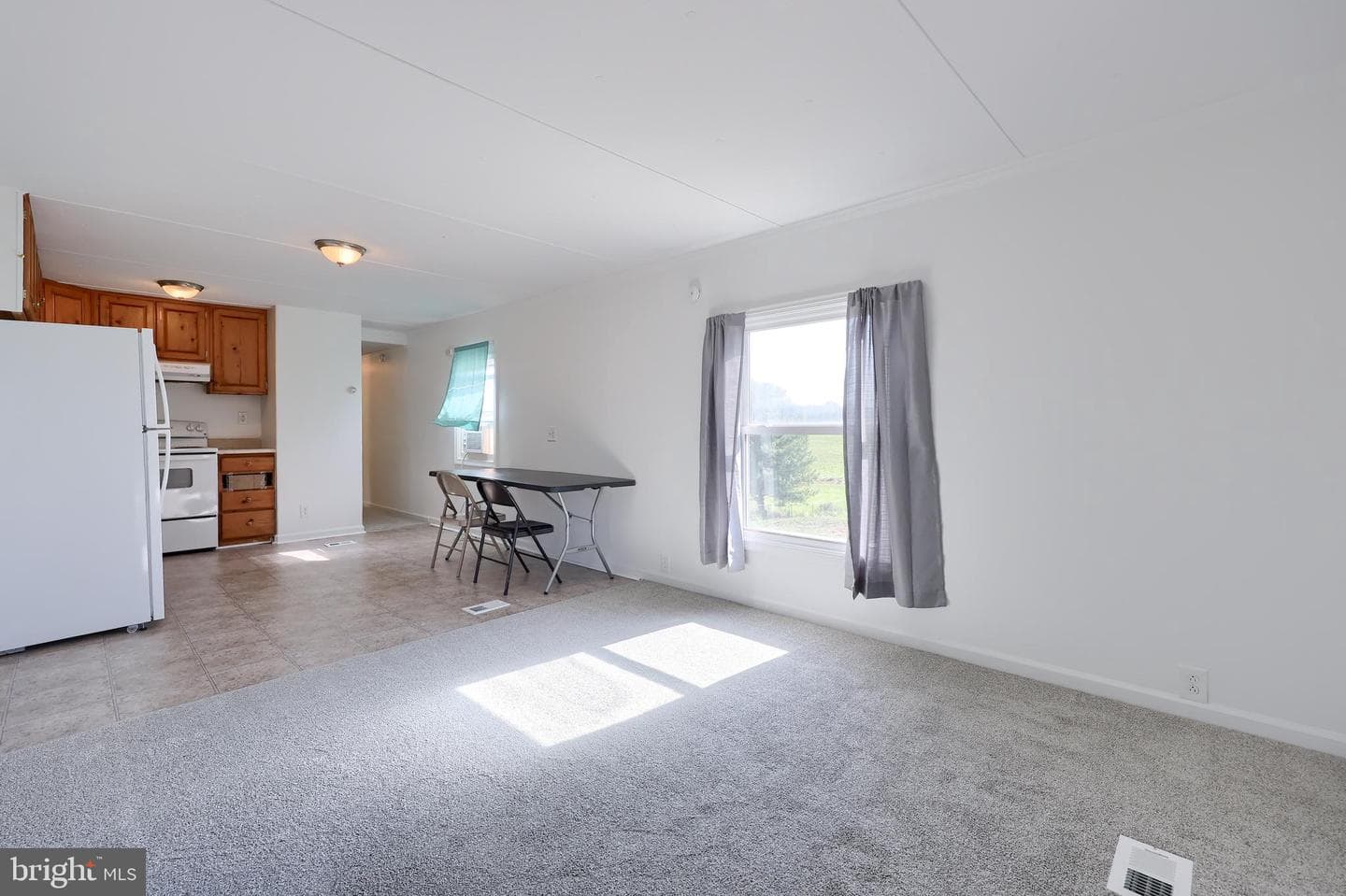 4391 Schoolhouse Road photo 9