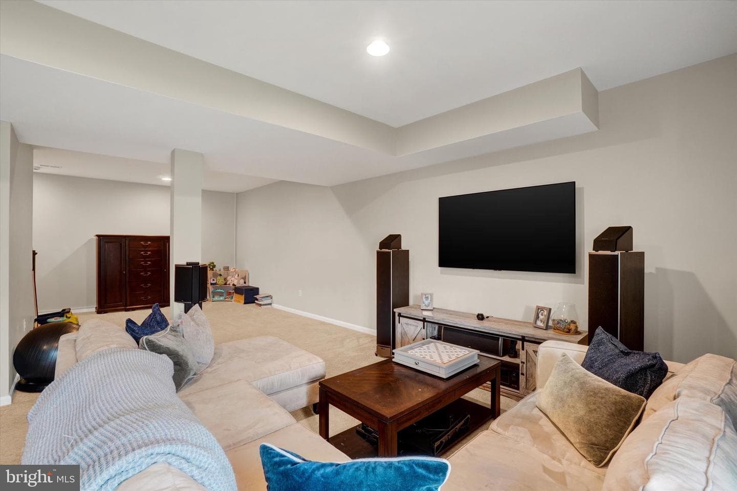 705 Seaton Drive photo 26